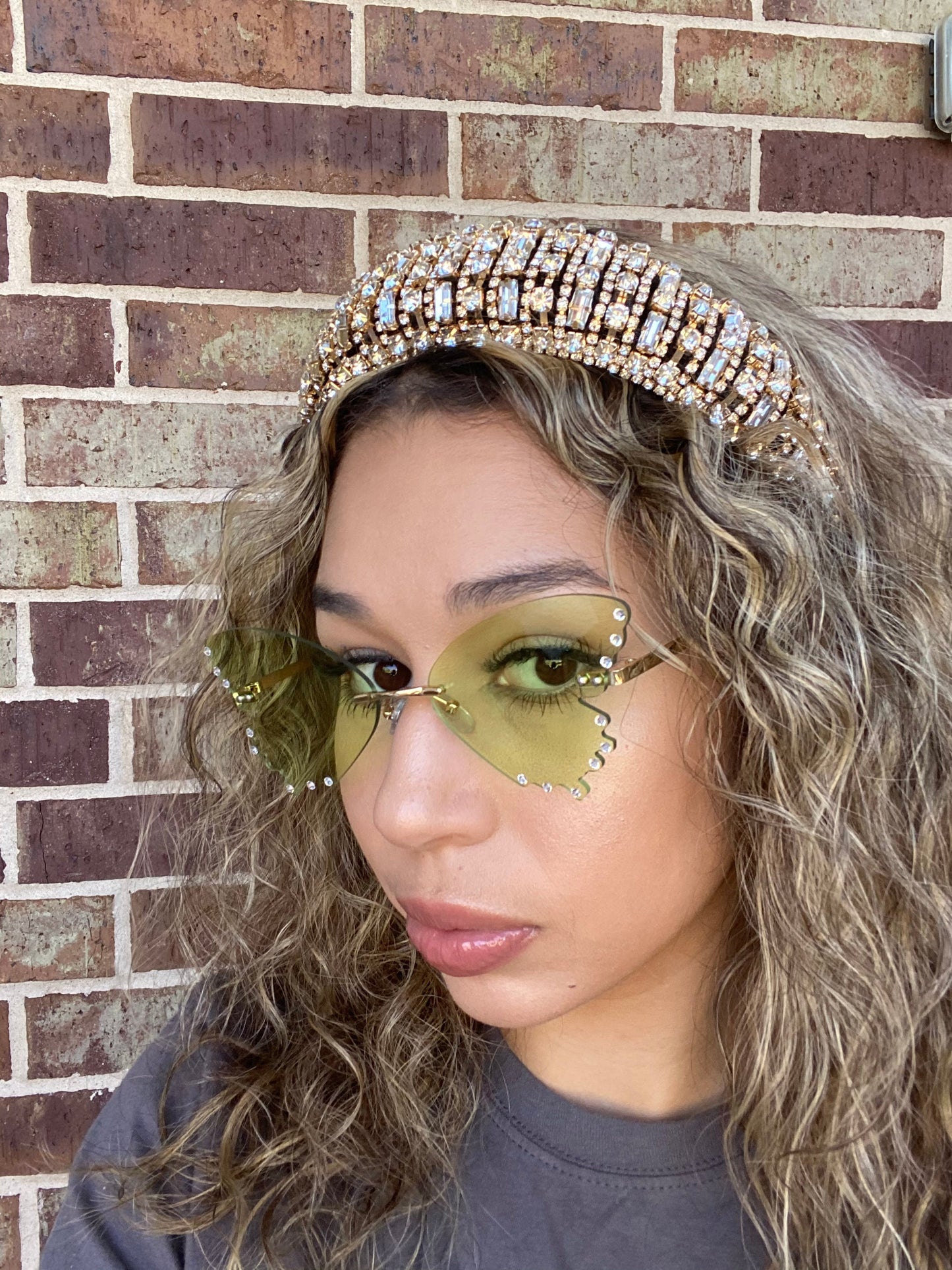 FLY GAL 3