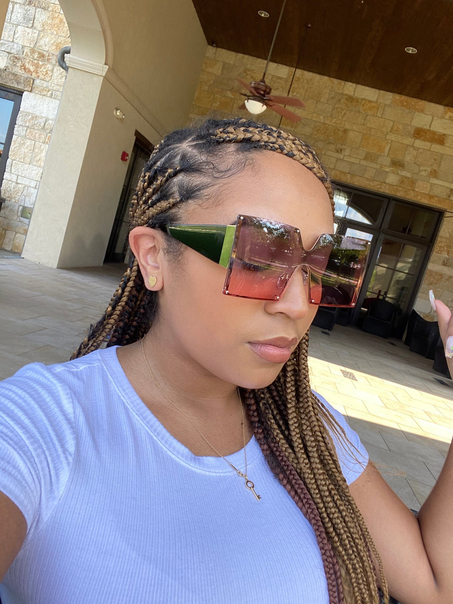 LEXY 3