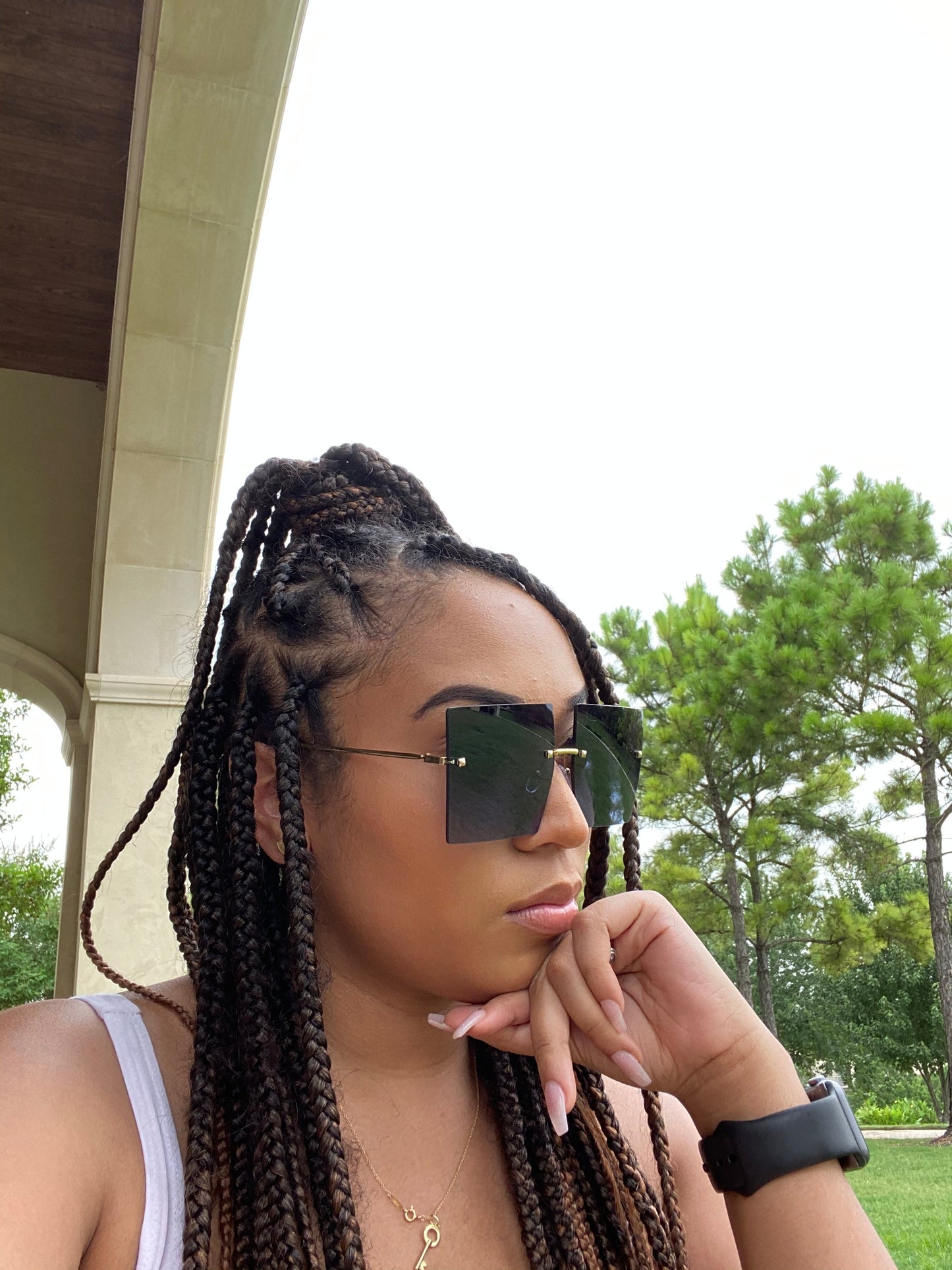 LOVER 3