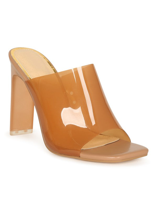 Cinderella Brown