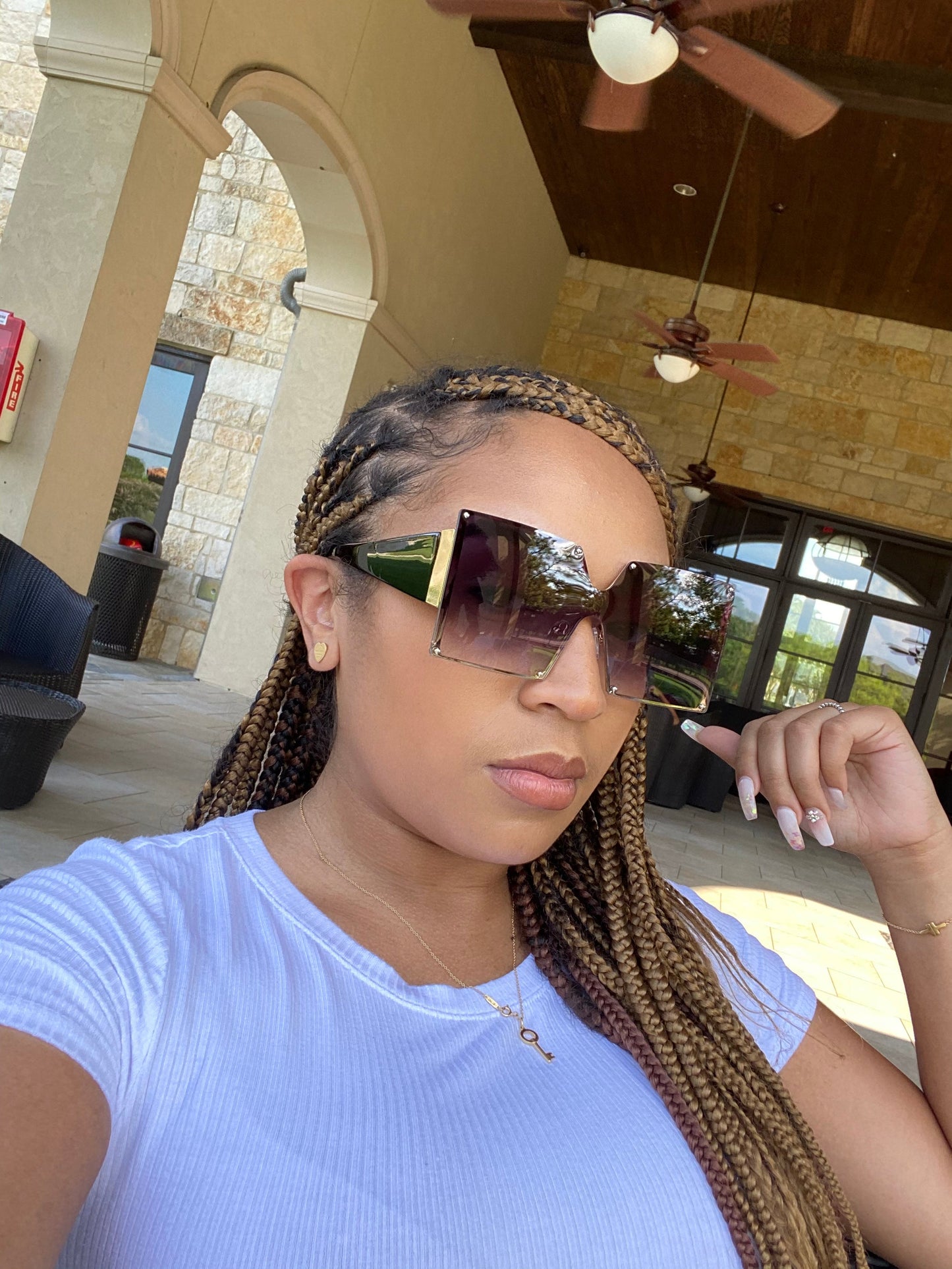LEXY 2
