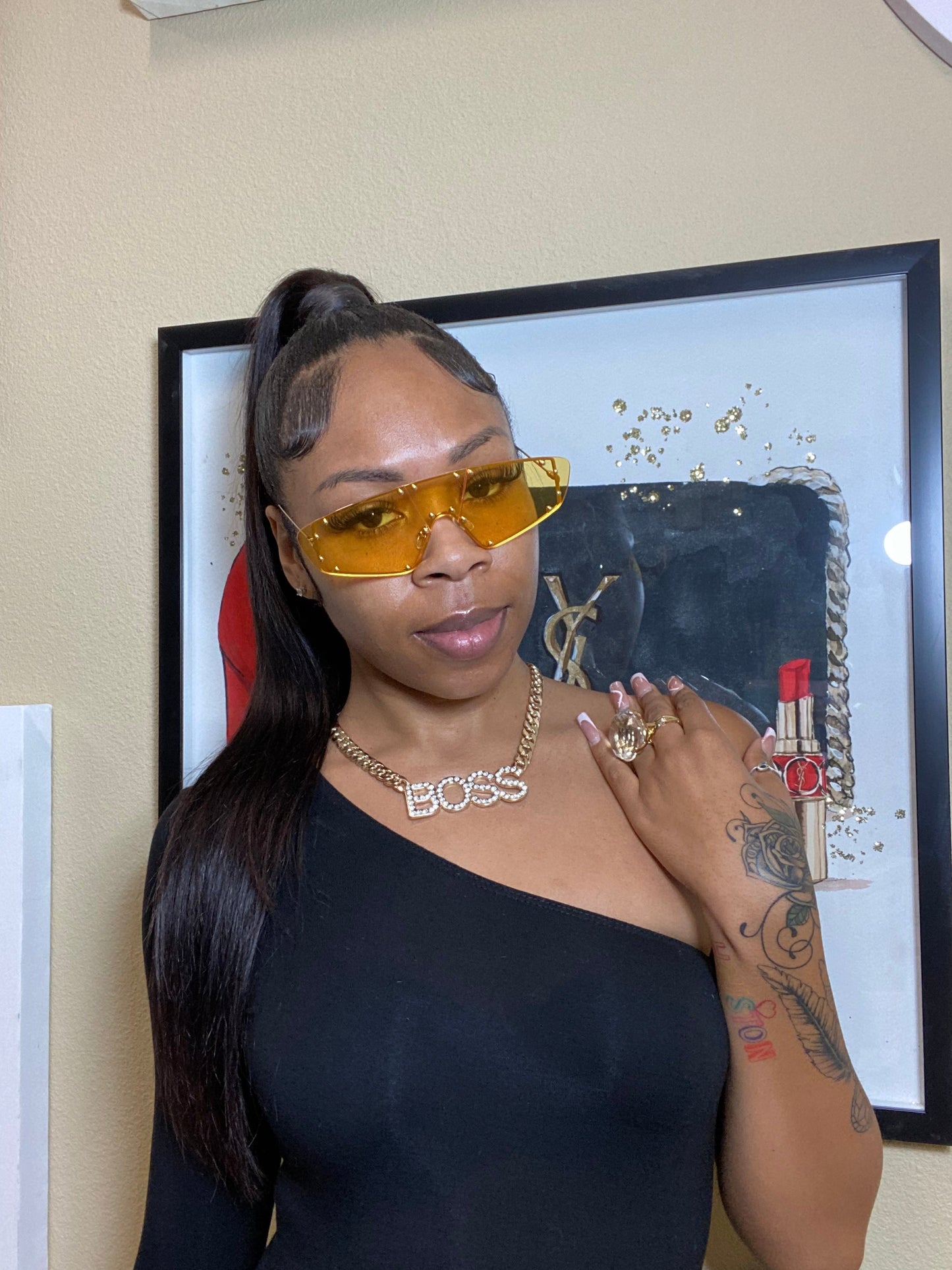 Bri 4