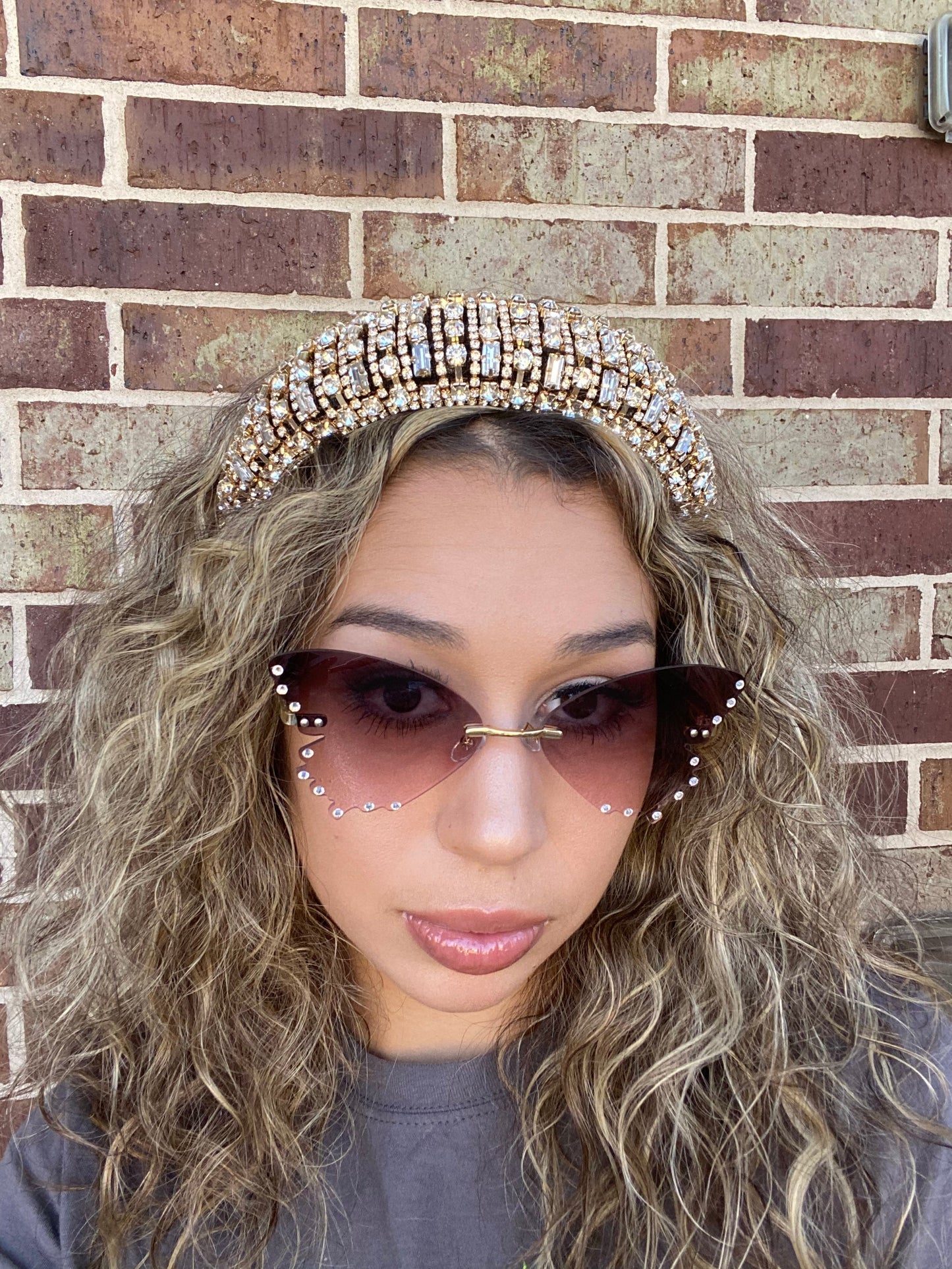 FLY GAL 2