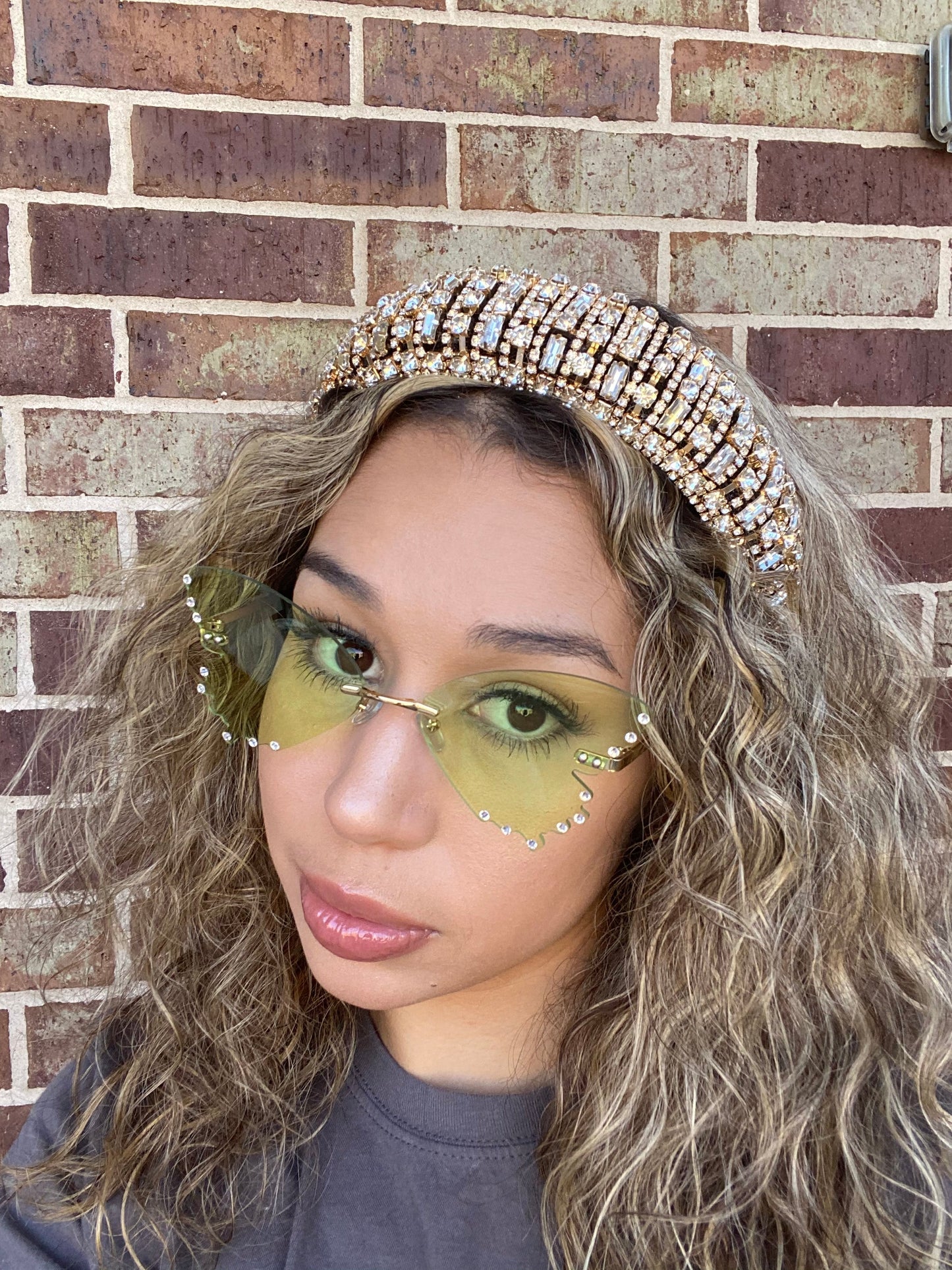 FLY GAL 3