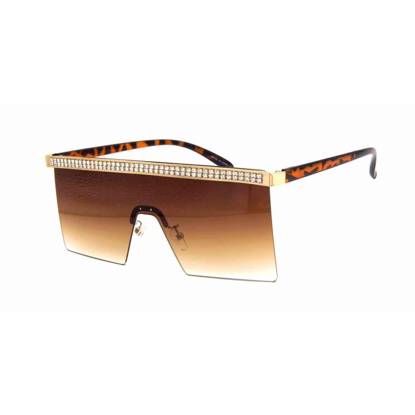 Rad Chic 3