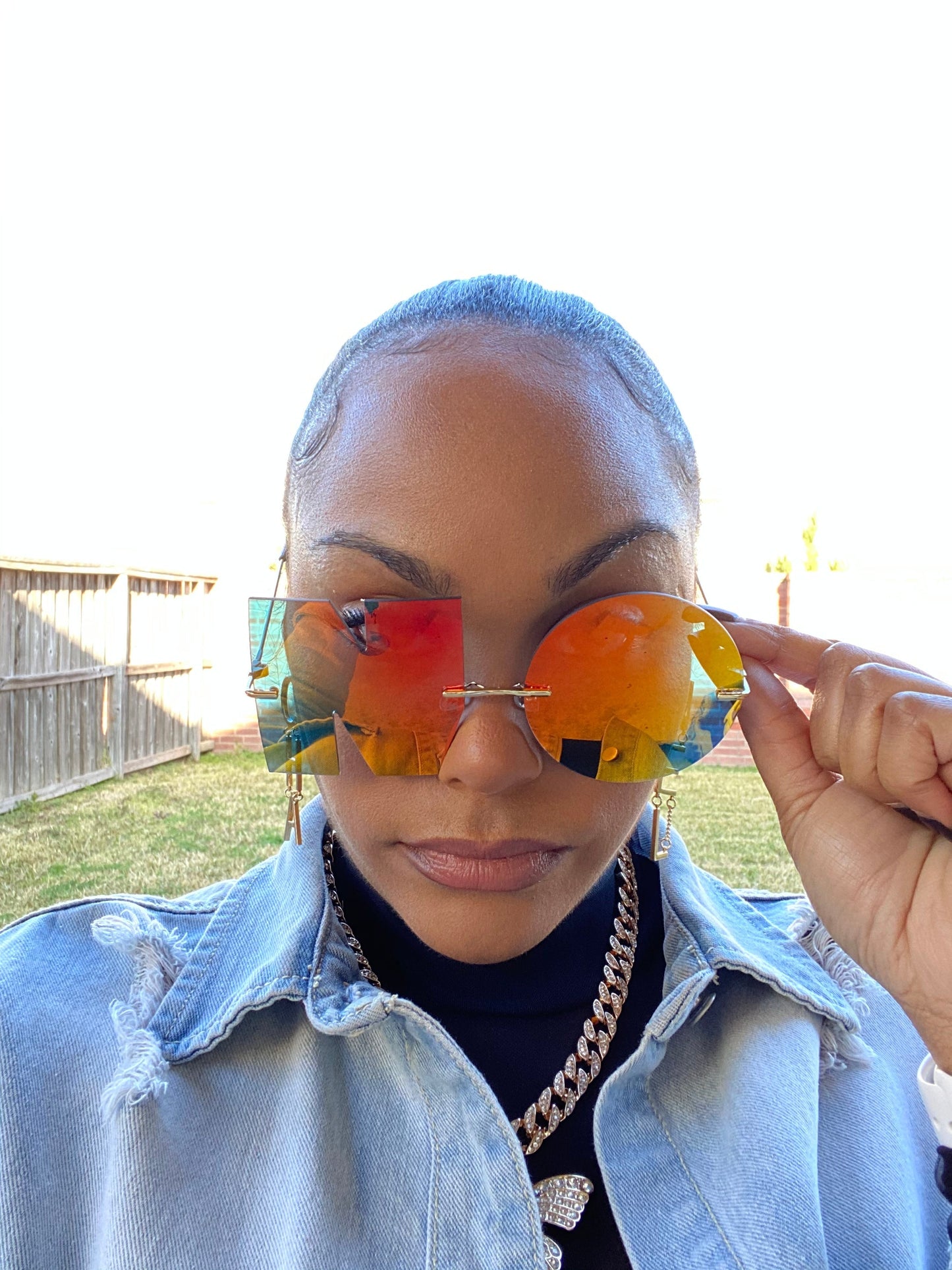 No Haters 2