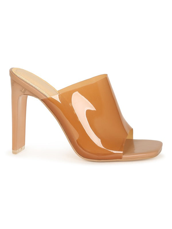 Cinderella Brown