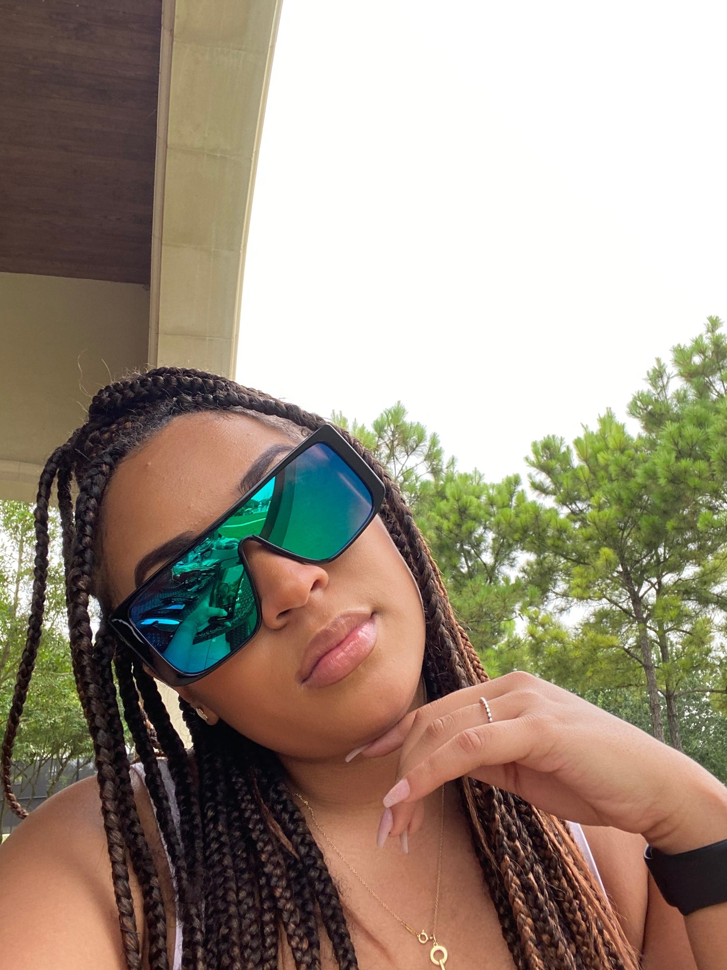 Camila 1
