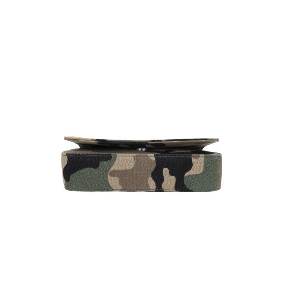Leo Crossbody Bag
