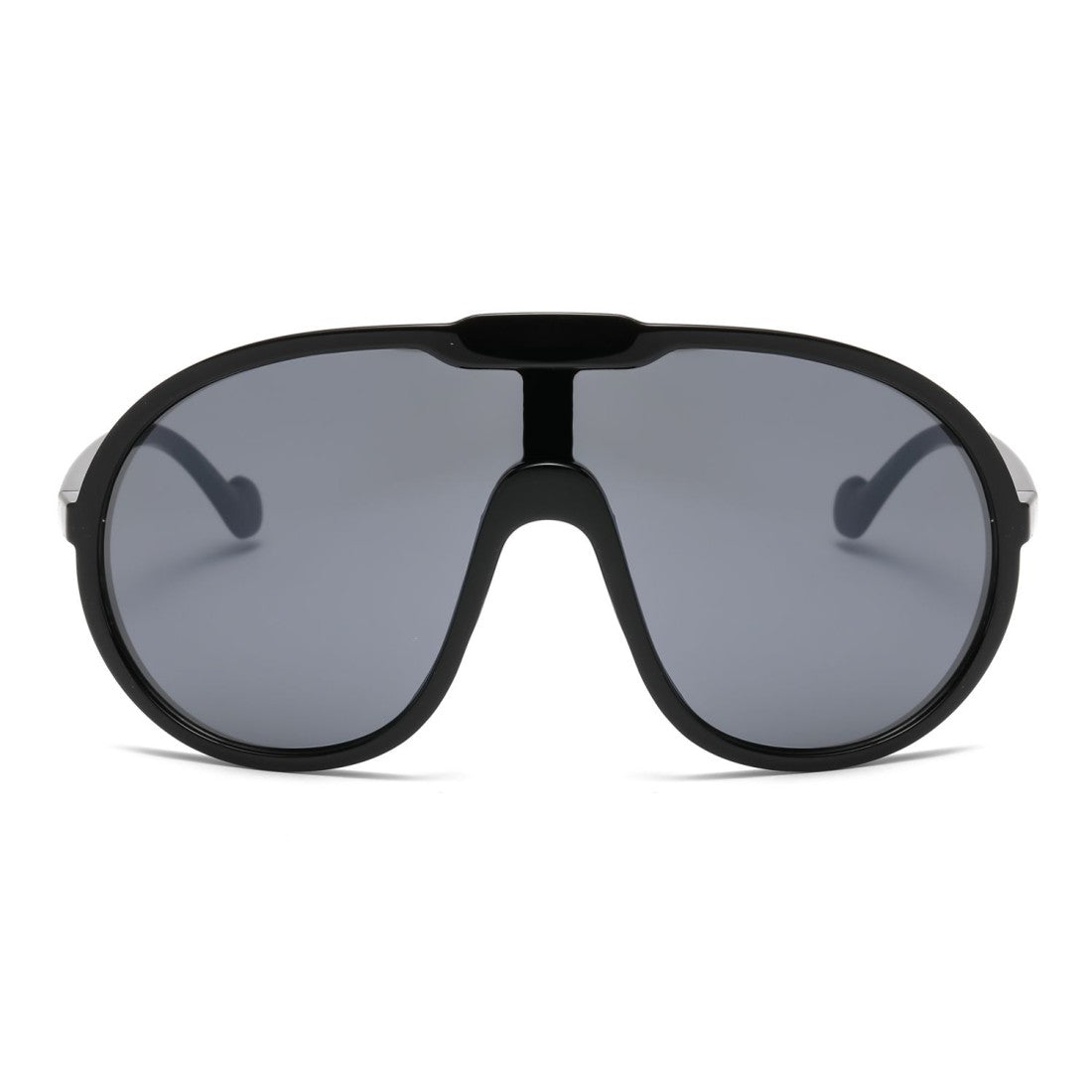 Trending Aviator 1