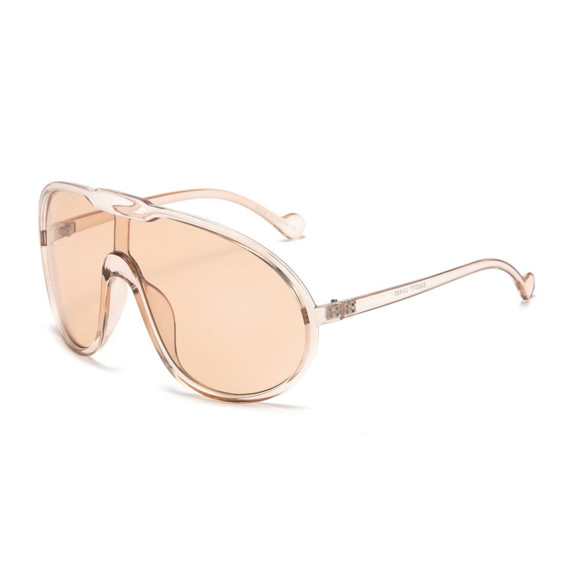 Trending Aviator 2