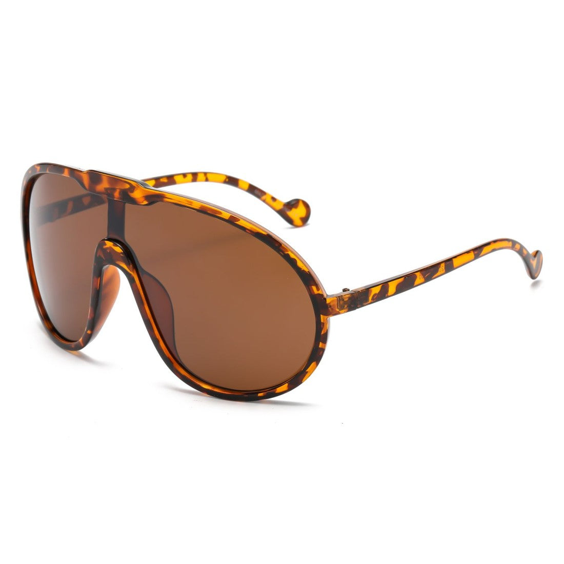Trending Aviator 3
