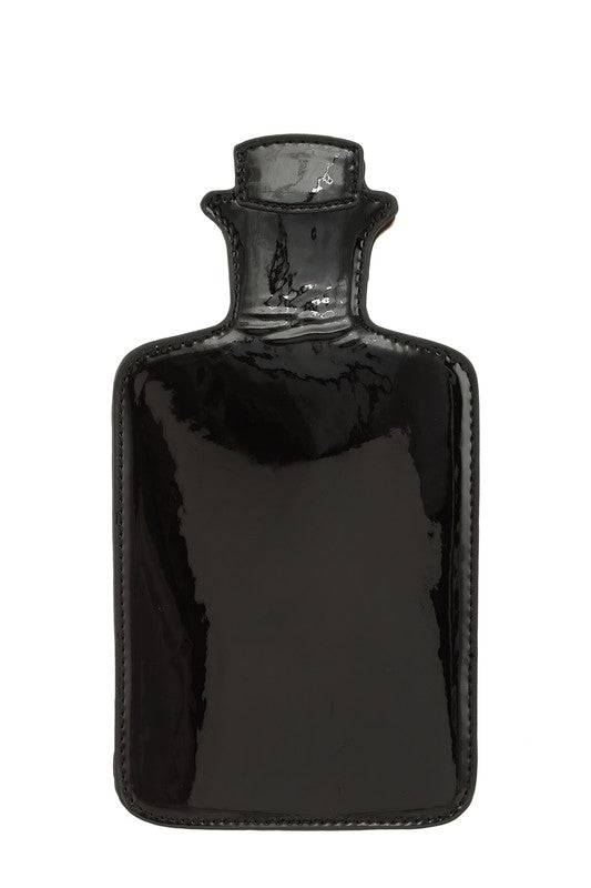 Love Potion Cross Body