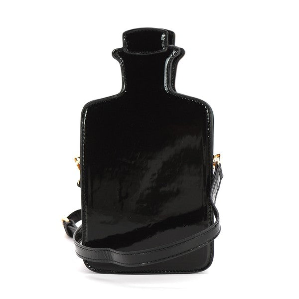 Love Potion Cross Body