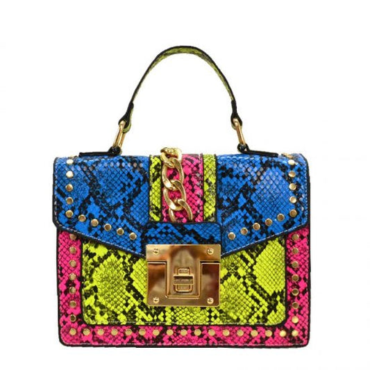 Whisper Purse