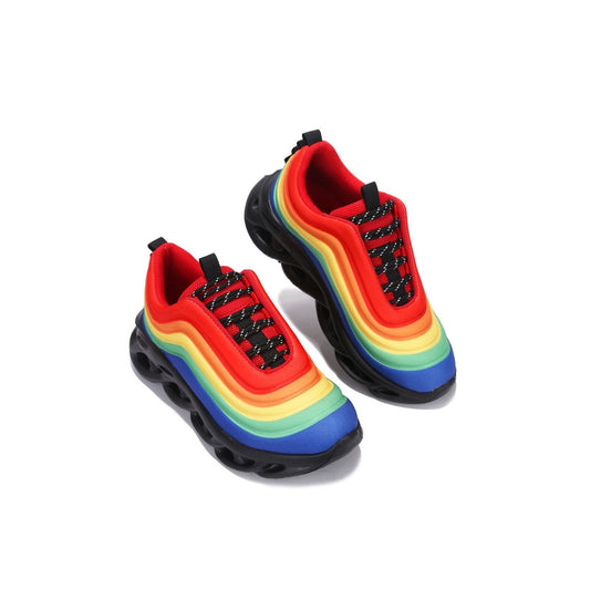 Orlando Sneakers Multi