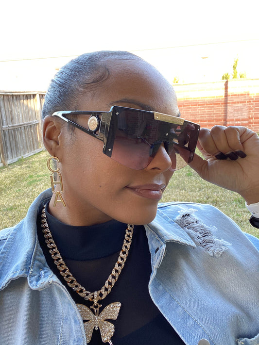 Boss Vibes 2