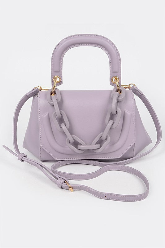 My Swag Lavender