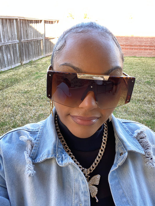 Boss Vibes 4
