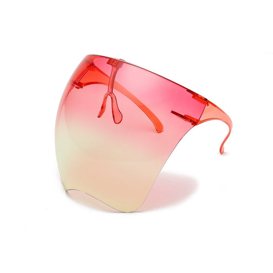 Bubble Ombre 4