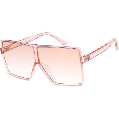 BOXY KIDS 3 Pink