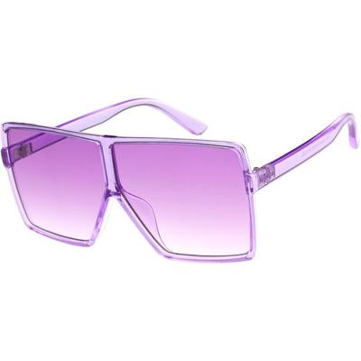BOXY KIDS 3 Purple