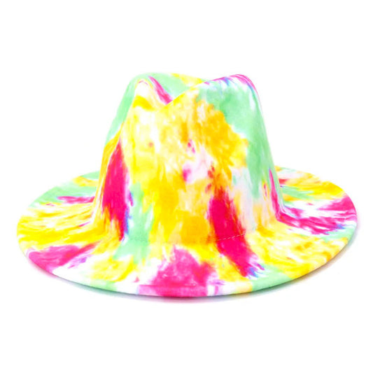 Hottest Fedora Summer 3