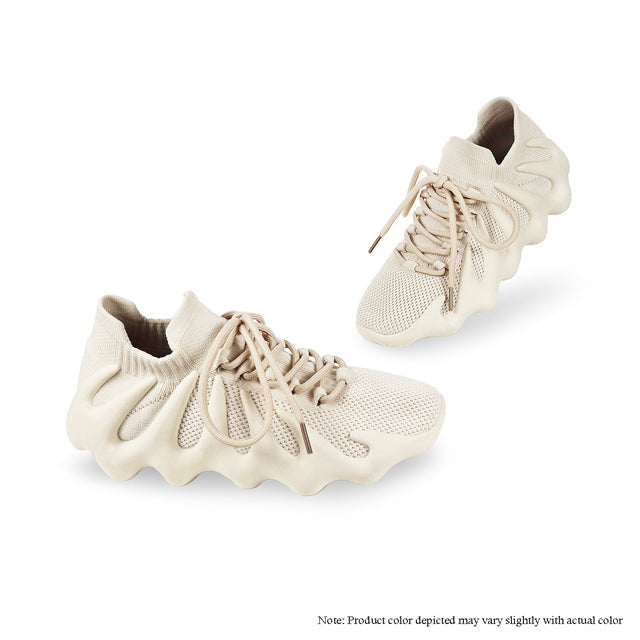 Hottest Sneakers Cream