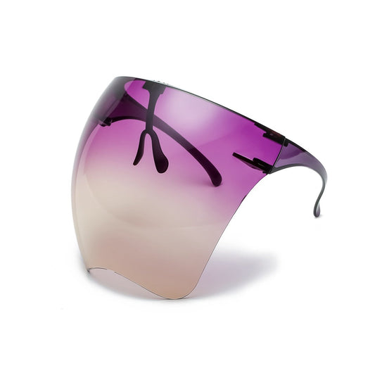 Bubble Ombre 5