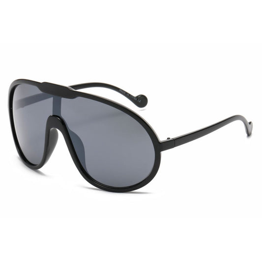 Trending Aviator 1