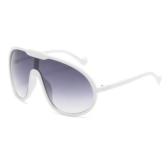 Trending Aviator 5