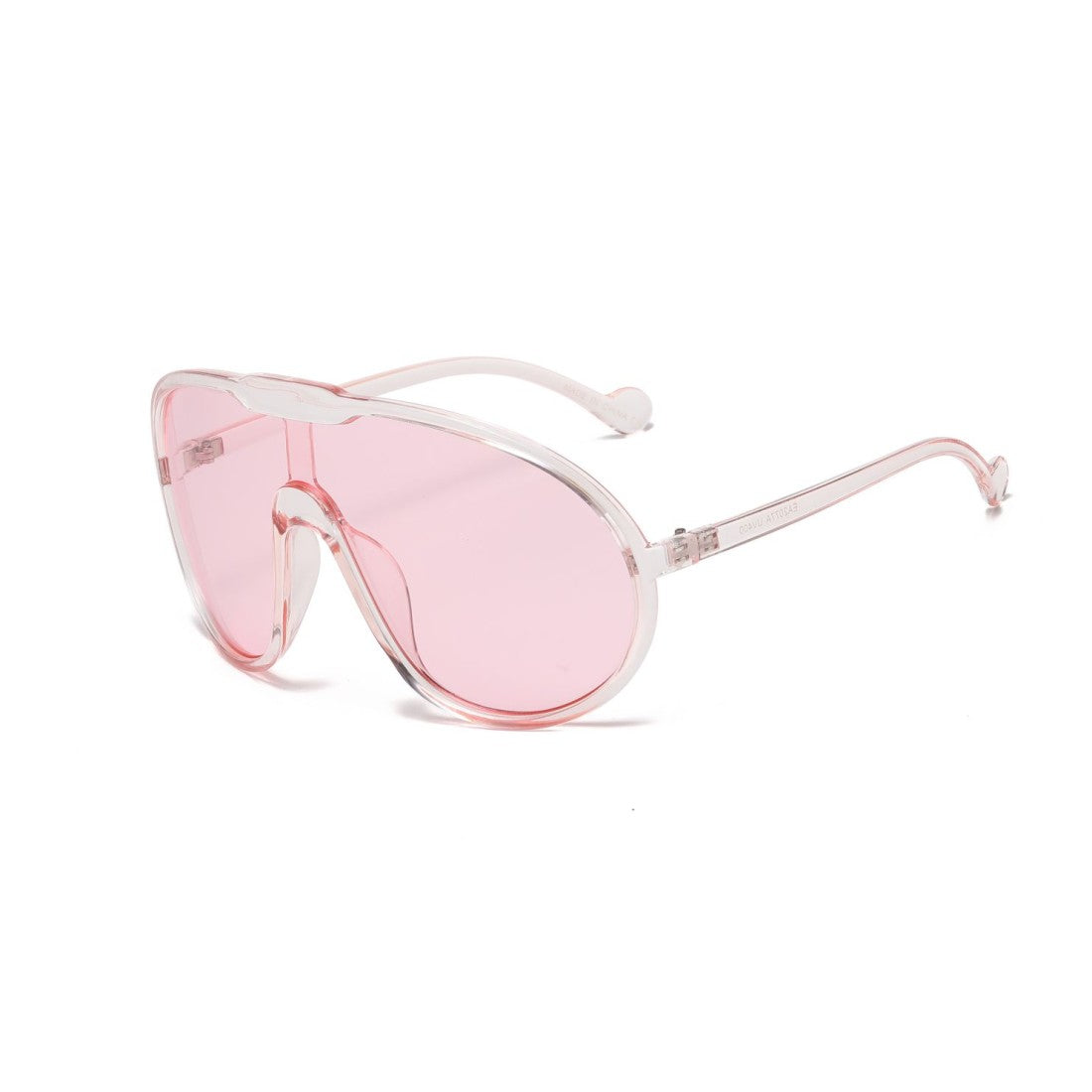 Trending Aviator Pink