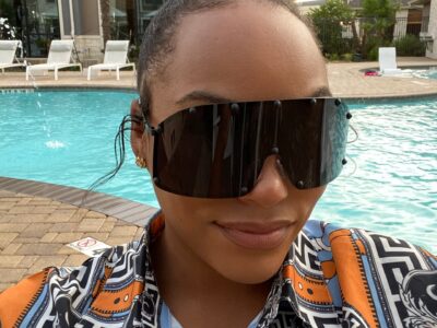 1418E1E2-EAF4-4C0E-B4A5-9CD396B3369B