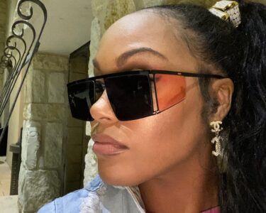 49BC2598-1D72-486A-828E-14A0E1D28E8B