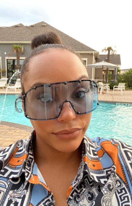 DB3564FD-A82B-45E8-96DD-689095D47AC5